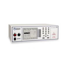 apt 漏电流测试仪LINECHEK 620L系列