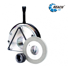 REACH 钢件起重起升制动器系列