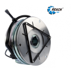 REACH 观光车制动器系列