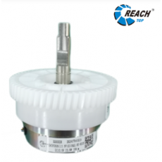 REACH 汽车自动滑移门离合器系列