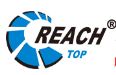 中国REACH佳武旗舰店