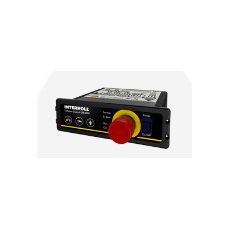 INTERROLL 软启动控制器CO 6000系列