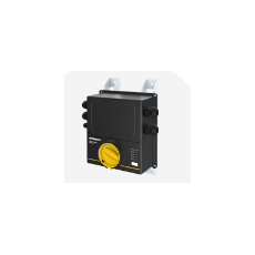 INTERROLL 三相电源HP5424系列