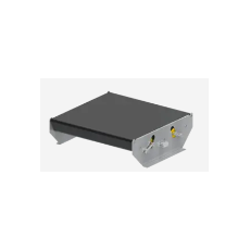 INTERROLL 电动滚筒Center Drive系列
