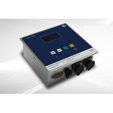 ATONM 金属双张检测控制器MDSC-9000S系列