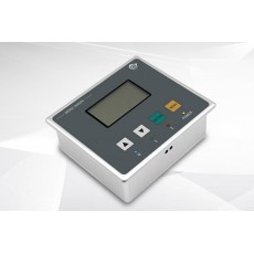 ATONM 金属双张检测控制器MDSC-8200S系列