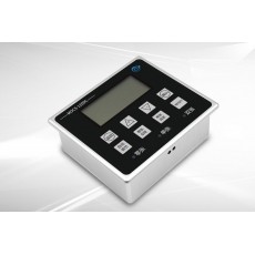 ATONM 金属双张检测控制器MDSC-1200C系列