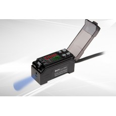 ATONM 颜色传感器CL1系列
