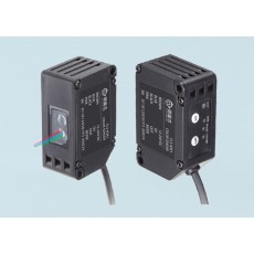 ATONM 色标传感器CL3系列