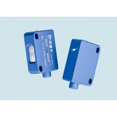 ATONM 色标传感器LS2系列