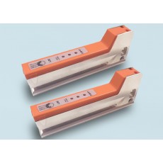 ATONM 全金属型标签传感器LS1系列
