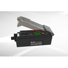 ATONM 颜色传感器CL2系列