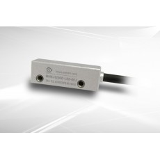 ATONM 磁栅尺读数头MH0-H200系列