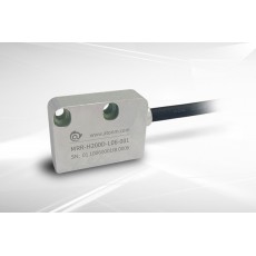 ATONM 磁栅尺读数头MRR-H200系列