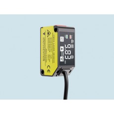 ATONM 激光位移传感器LD1-H030系列