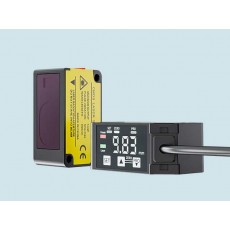 ATONM 激光位移传感器LD1-H400系列