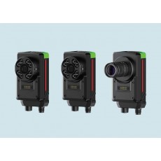 ATONM 图像传感器ICV-40C系列