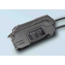 ATONM 光纤传感器FA1-E系列