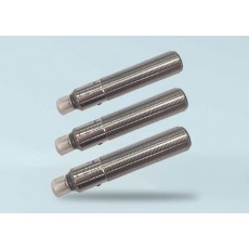 ATONM 超声波传感器US1-L400-S50系列