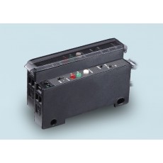 ATONM 分离型接近传感器AS0系列