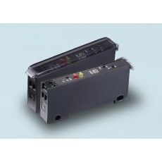 ATONM 分离型接近传感器AS1系列