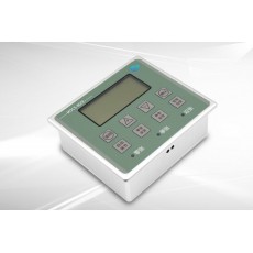ATONM 金属双张检测控制器MDSC-800E系列