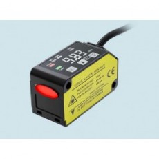 ATONM 激光位移传感器LD1-H100系列