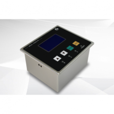 ATONM 金属双张检测控制器MDSC-1500S系列