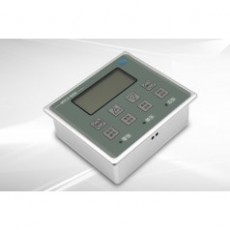 ATONM 金属双张检测控制器MDSC-900E系列