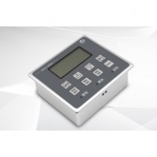 ATONM 金属双张检测控制器MDSC-8500S系列