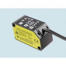 ATONM 激光位移传感器LD1-H050系列
