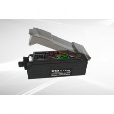ATONM 颜色传感器CL2系列
