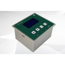 ATONM 金属双张检测控制器MDSC-8300S系列