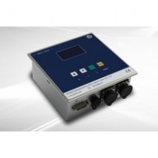 ATONM 金属双张检测控制器MDSC-9000S系列