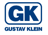 德国GUSTAV KLEIN佳武旗舰店