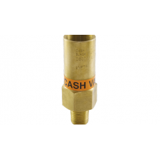 CASH VALVE 现金阀C600系列