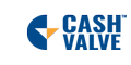 美国CASH VALVE佳武旗舰店