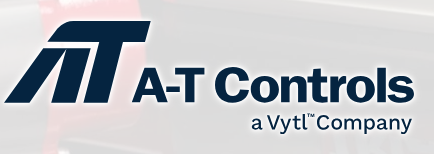 美国AT A-t Controls佳武旗舰店