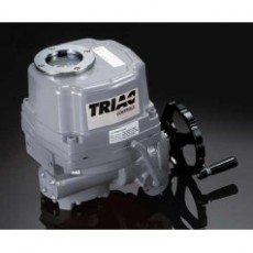 A-t Controls 防爆执行器XC系列