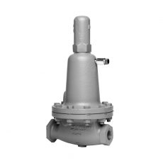Cashco 差速器1000HP 型号系列