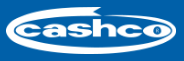 美国cashco佳武自营旗舰店