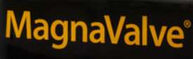 美国MagnaValves佳武自营旗舰店