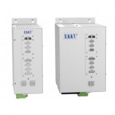EAAT 测试逆变器 PWR-100系列