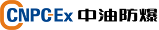 中国CNPC-Ex佳武旗舰店