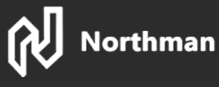 台湾NORTHMAN佳武自营旗舰店