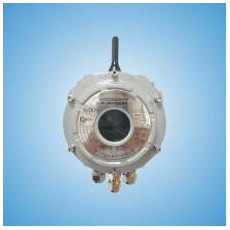 CNPC-Ex 无线防爆控制器CN800-4G系列
