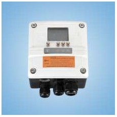 CNPC-Ex 智能防爆温度控制器CN8110-T系列