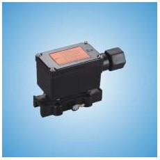 CNPC-Ex 防爆电源接线盒CN850-100系列