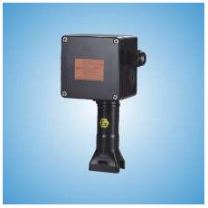 CNPC-Ex 防爆电源接线盒CN850-200系列