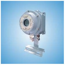 CNPC-Ex 智能防爆温度控制器CN810-II系列